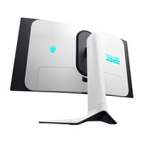 Dell 2