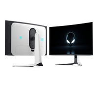 Dell 3
