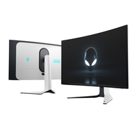 Dell 4