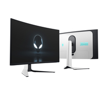 Dell 5