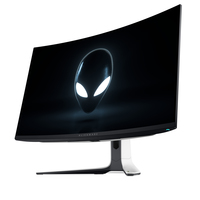 Dell 6