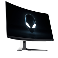 Dell 7