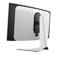 Dell 9
