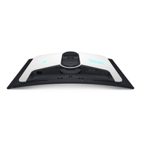 Dell 11