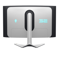 Dell 12