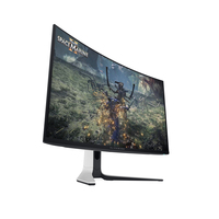 Dell 13