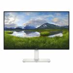 Dell - Dell S Series S2725hs Led Display 68.6 Cm (27) 2560 X 1440 Pixels Quad Hd Lcd Black, Silver