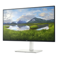 Dell 1