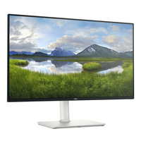 Dell 2