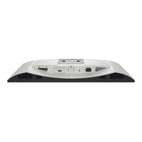 Dell 4