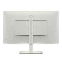 Dell 6