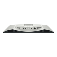 Dell 7