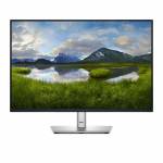 Dell - P2425, LED-Monitor