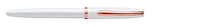 Pelikan Bro 1
