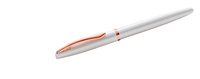 Pelikan Bro 2
