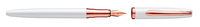Pelikan Bro 3