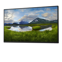 Dell 1
