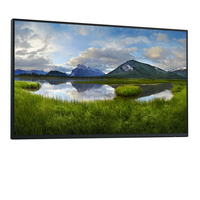 Dell 2