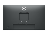 Dell 3