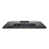 Dell 4