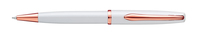Pelikan Bro 1