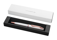 Pelikan Bro 2