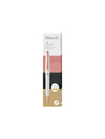 Pelikan Bro 4