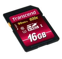 Transcend 4