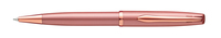Pelikan Bro 1