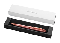 Pelikan Bro 2