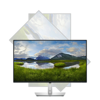 Dell 1