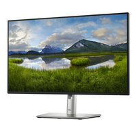 Dell 2