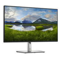 Dell 3