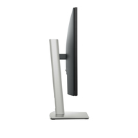 Dell 5