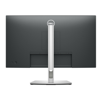 Dell 6