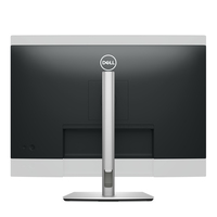 Dell 7