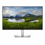 Dell - 68.6cm (27) P2725HE 16:09 HDMI+DP+USB-C IPS Lift retail