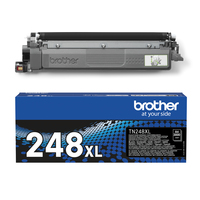 Brother 1