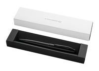 Pelikan Bro 2