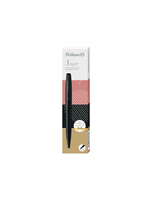 Pelikan Bro 4