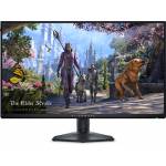 Dell - Dell Alienware 27 4K Dual-Resolution Gaming Monitor AW2725QF - LED-Monitor - Gaming - 68.6 cm (27) (GAME-AW2725QF)