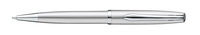 Pelikan Bro 1