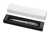Pelikan Bro 2