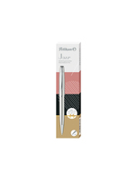 Pelikan Bro 4