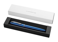 Pelikan Bro 4