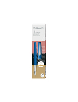 Pelikan Bro 5