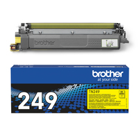 Brother 2