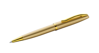 Pelikan Bro 1