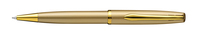 Pelikan Bro 2