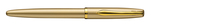 Pelikan Bro 3